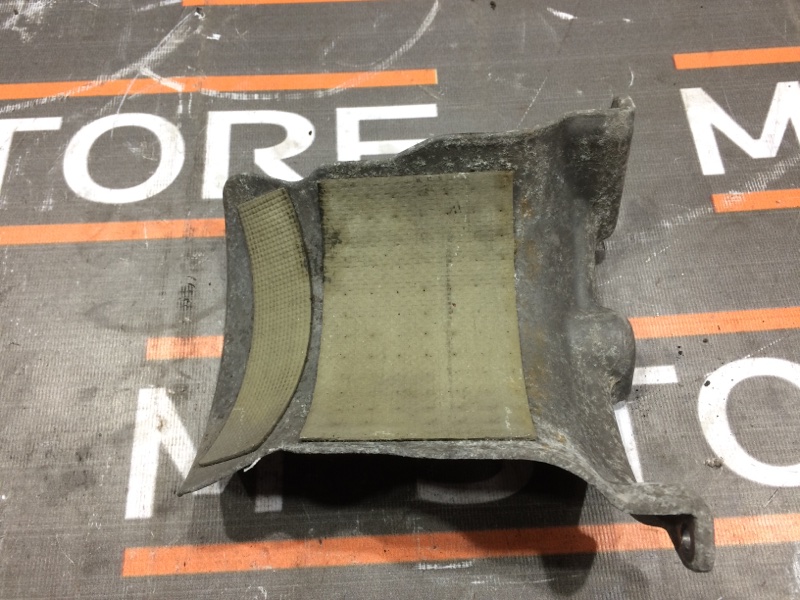 Пыльник шруса, 190 рублей, Красноярск