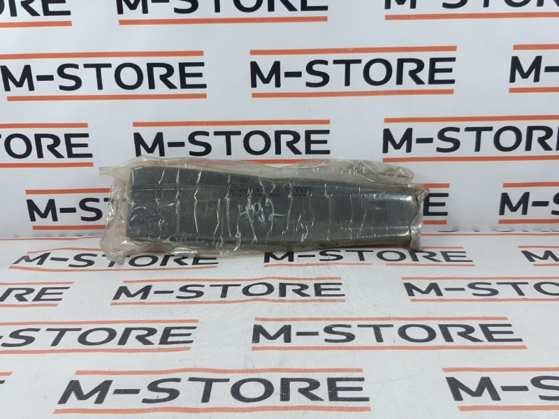 Уплотнитель стойки кузова, 340 рублей, Красноярск