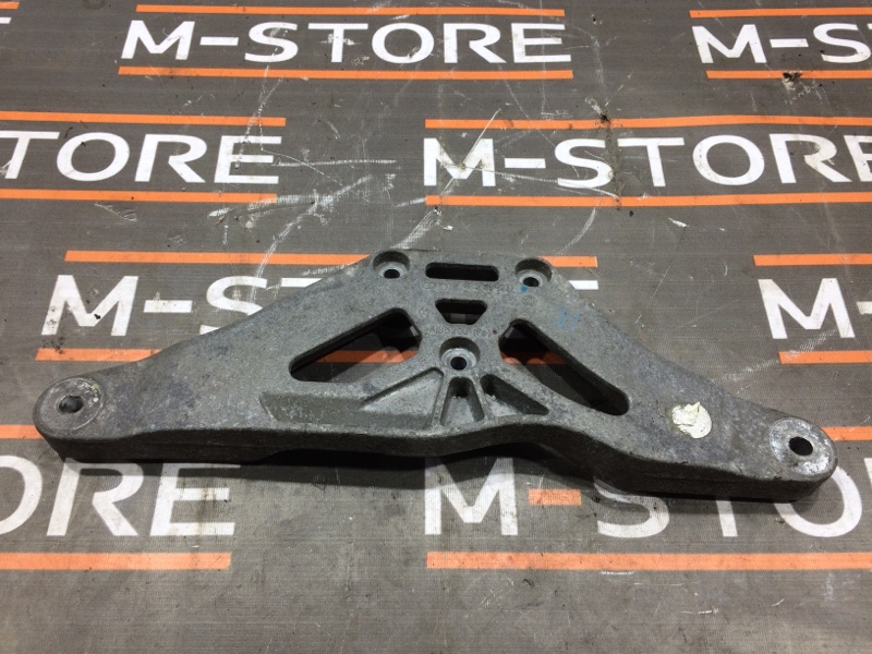 кронштейн редуктора, 340 рублей, Красноярск