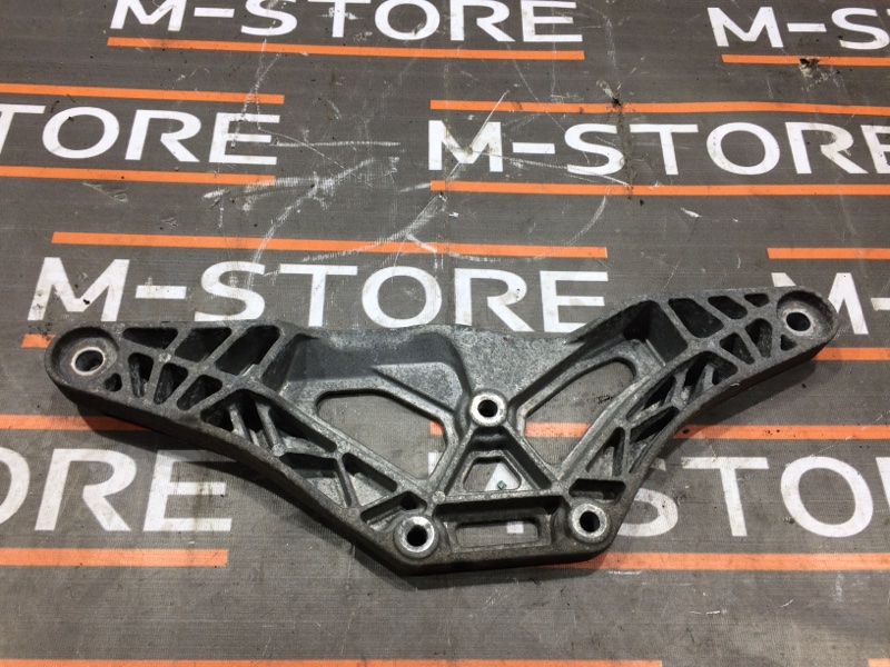 кронштейн редуктора, 340 рублей, Красноярск