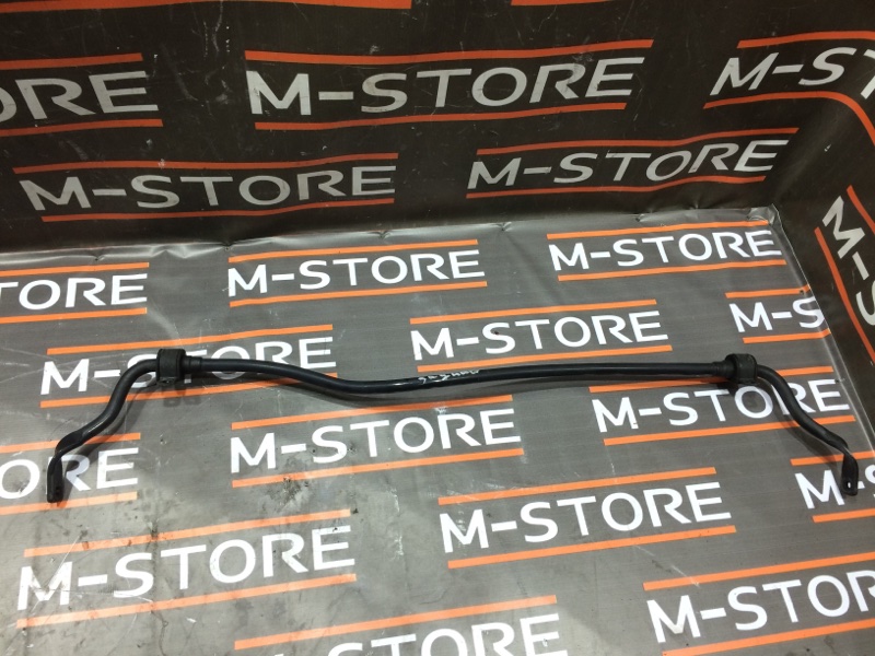 стабилизатор, 600 рублей, Красноярск