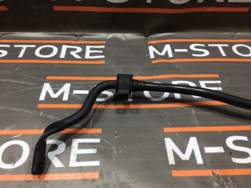 стабилизатор, 600 рублей, Красноярск