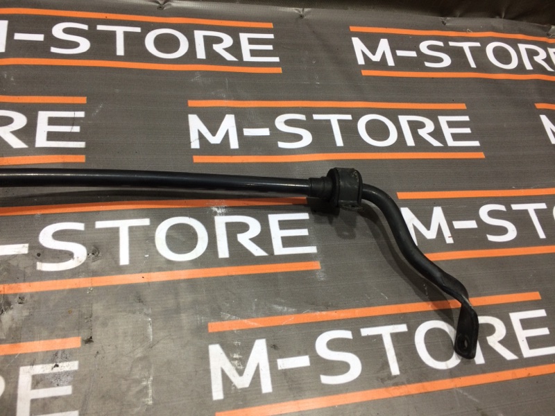 стабилизатор, 600 рублей, Красноярск