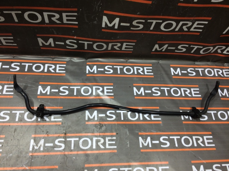 стабилизатор, 600 рублей, Красноярск