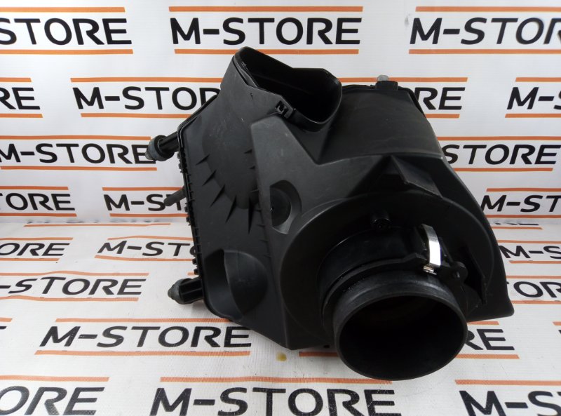 корпус воздушного фильтра, 980 рублей, Красноярск