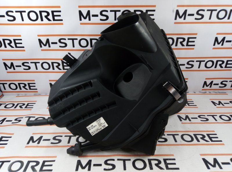 корпус воздушного фильтра, 980 рублей, Красноярск