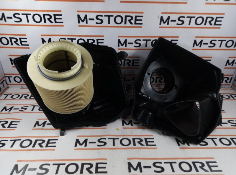 корпус воздушного фильтра, 980 рублей, Красноярск