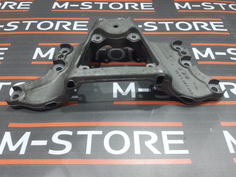 Кронштейн КПП, 630 рублей, Красноярск