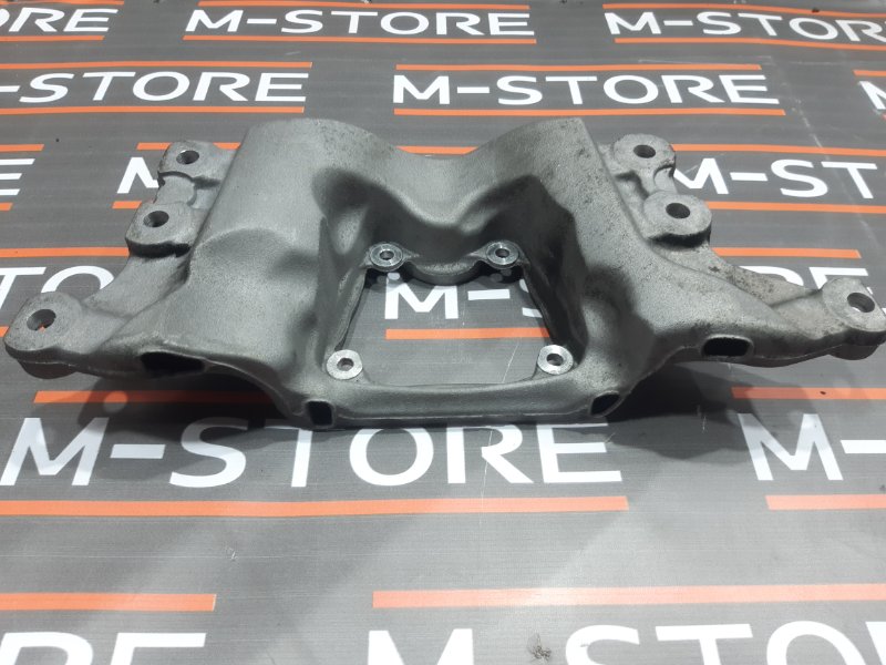 Кронштейн КПП, 630 рублей, Красноярск