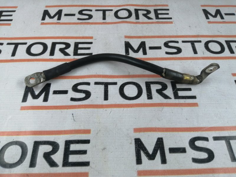 Провод массы, 320 рублей, Красноярск