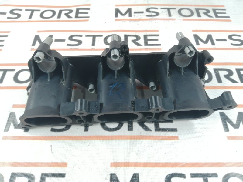 коллектор впускной, 300 рублей, Красноярск