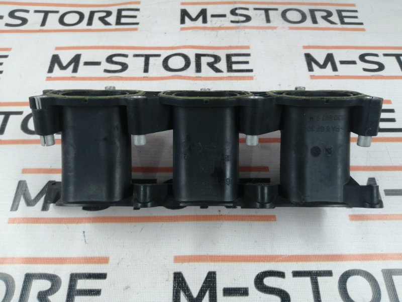 коллектор впускной, 300 рублей, Красноярск