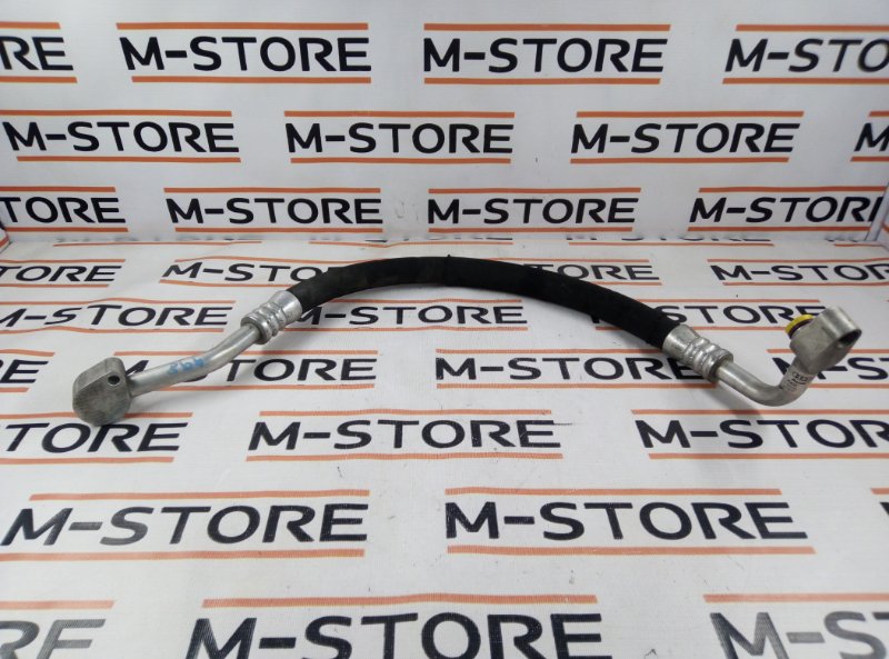 трубка кондиционера, 300 рублей, Красноярск