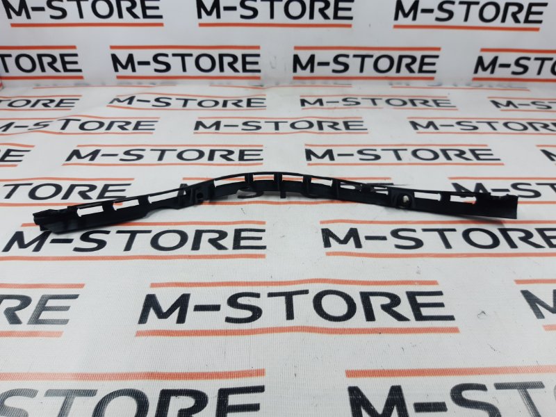 Крепление уплотнителя двери, 300 рублей, Красноярск