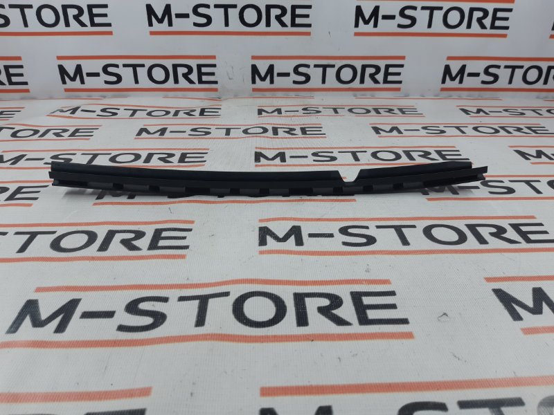 Крепление уплотнителя двери, 300 рублей, Красноярск