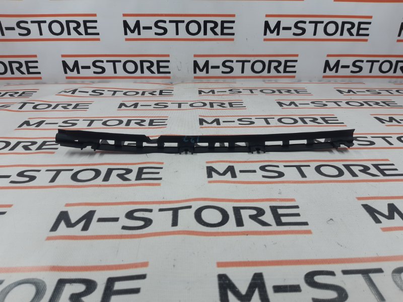 Крепление уплотнителя двери, 300 рублей, Красноярск