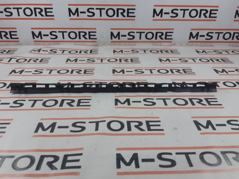 Крепление уплотнителя двери, 300 рублей, Красноярск