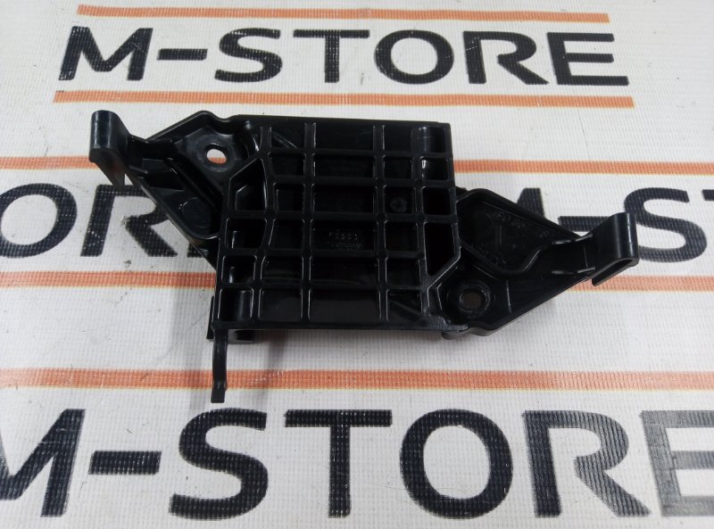 Крепление ремня безопасности, 280 рублей, Красноярск