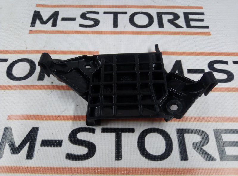 Крепление ремня безопасности, 280 рублей, Красноярск