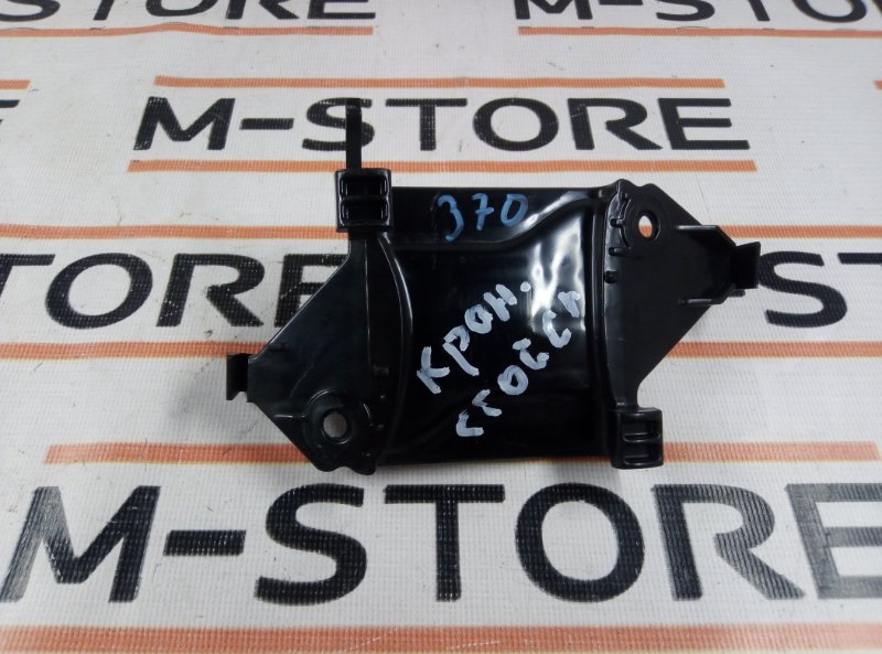 Крепление ремня безопасности, 280 рублей, Красноярск