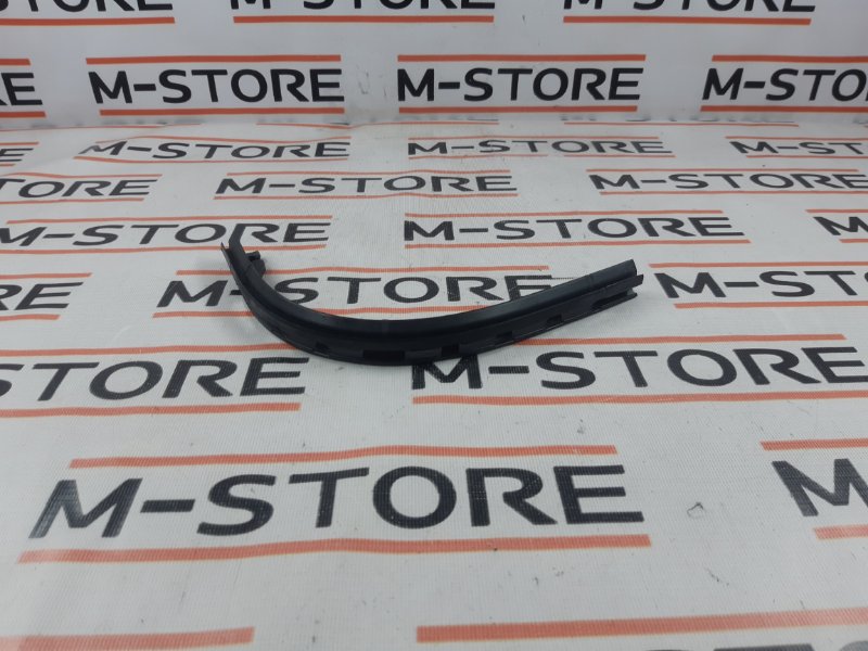 Крепление уплотнителя двери, 300 рублей, Красноярск