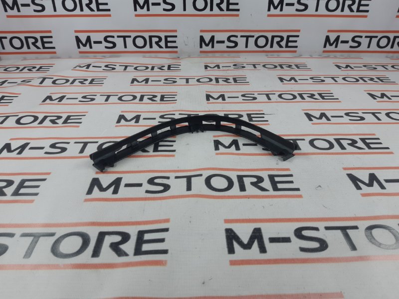 Крепление уплотнителя двери, 300 рублей, Красноярск