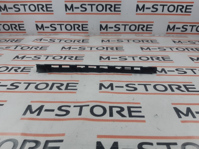 Крепление уплотнителя двери, 300 рублей, Красноярск