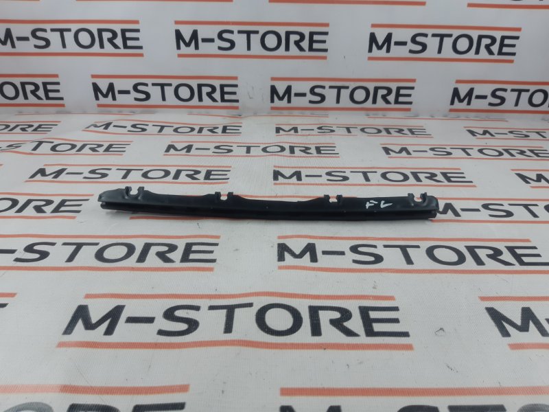 Крепление уплотнителя двери, 300 рублей, Красноярск