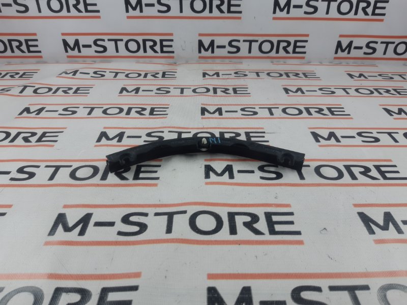 Крепление уплотнителя двери, 300 рублей, Красноярск