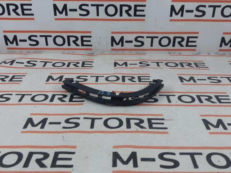 Крепление уплотнителя двери, 300 рублей, Красноярск