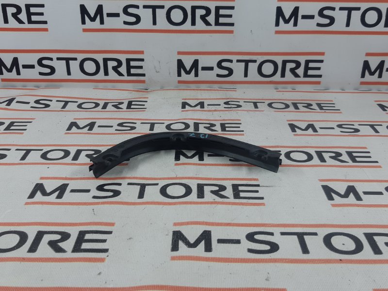 Крепление уплотнителя двери, 300 рублей, Красноярск