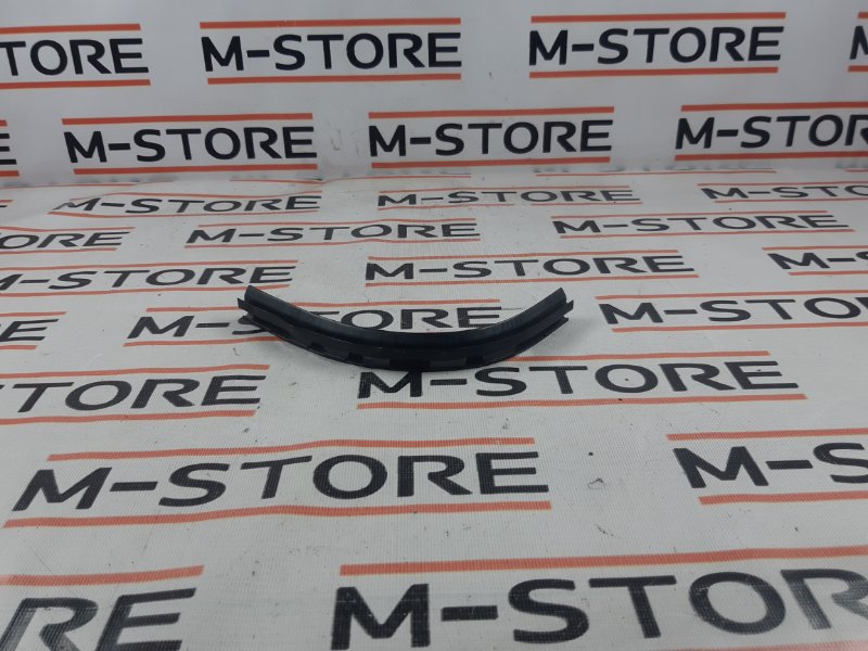 Крепление уплотнителя двери, 300 рублей, Красноярск