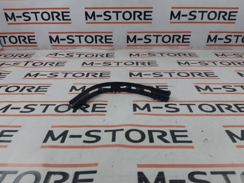 Крепление уплотнителя двери, 300 рублей, Красноярск