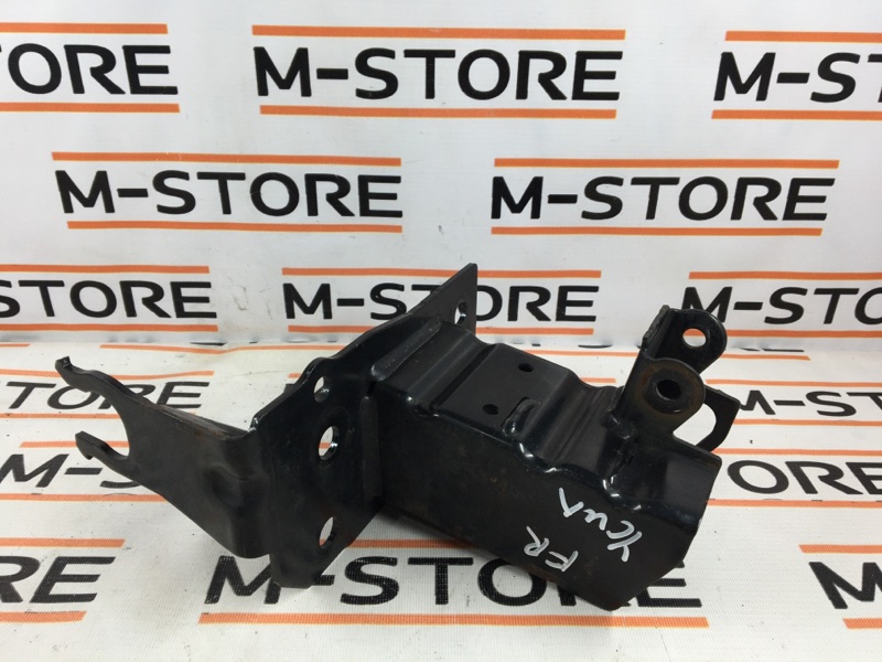 кронштейн усилителя бампера, 1220 рублей, Красноярск