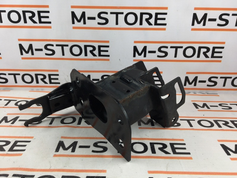 кронштейн усилителя бампера, 1220 рублей, Красноярск