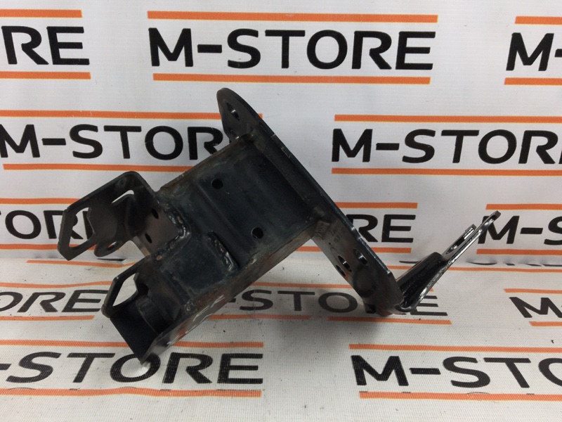 кронштейн усилителя бампера, 1220 рублей, Красноярск