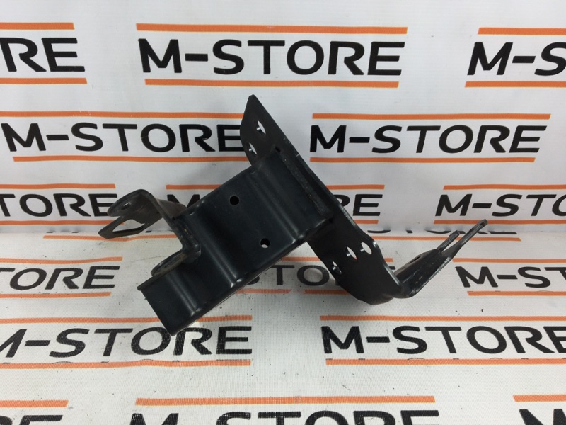 кронштейн усилителя бампера, 1200 рублей, Красноярск