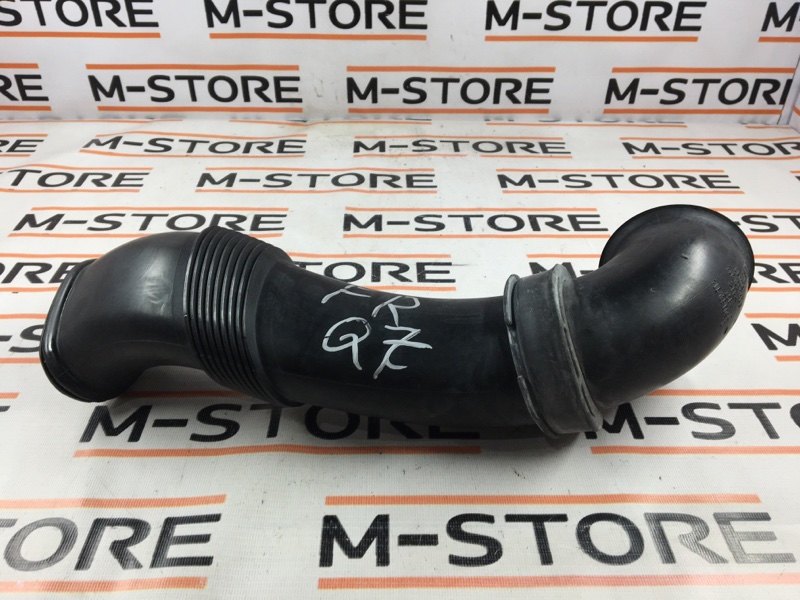 патрубок воздушного фильтра, 540 рублей, Красноярск