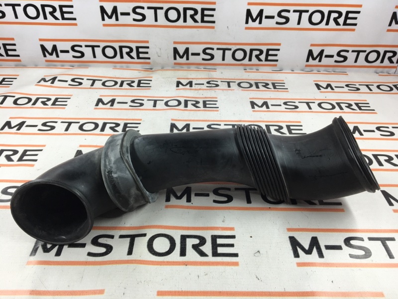 патрубок воздушного фильтра, 540 рублей, Красноярск