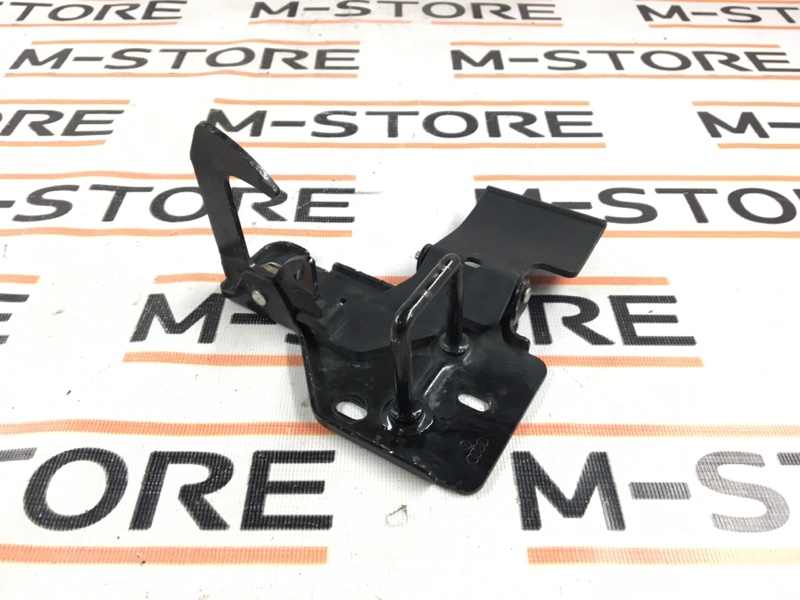 замок капота, 670 рублей, Красноярск