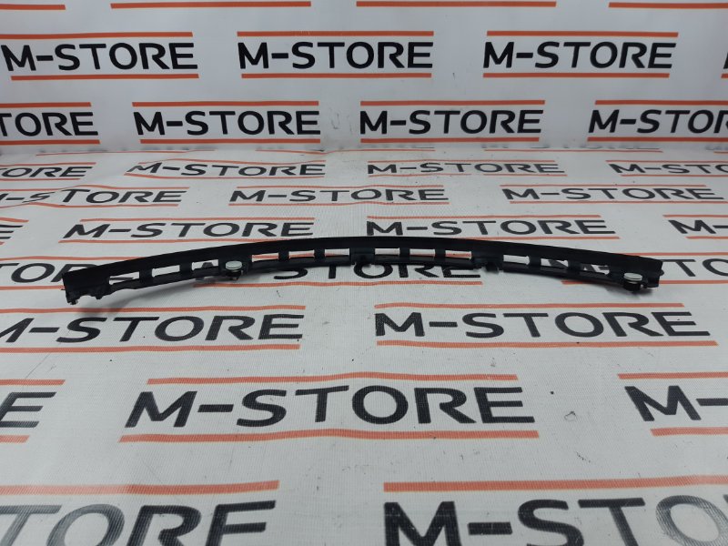 Крепление уплотнителя двери, 300 рублей, Красноярск