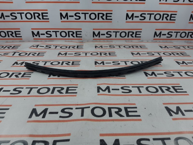 Крепление уплотнителя двери, 300 рублей, Красноярск