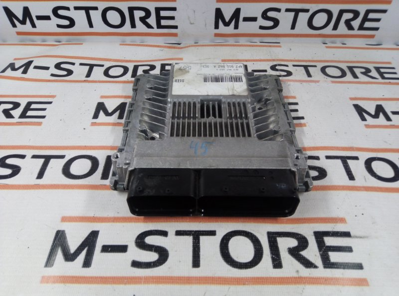 блок управления двс, 3000 рублей, Красноярск