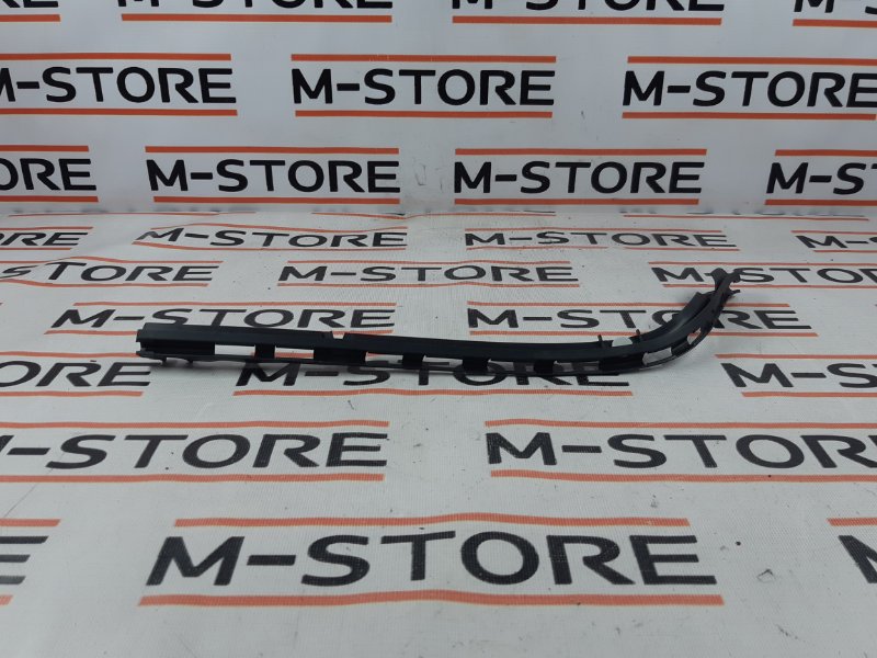 Крепление уплотнителя двери, 300 рублей, Красноярск