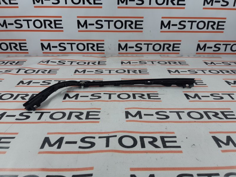 Крепление уплотнителя двери, 300 рублей, Красноярск