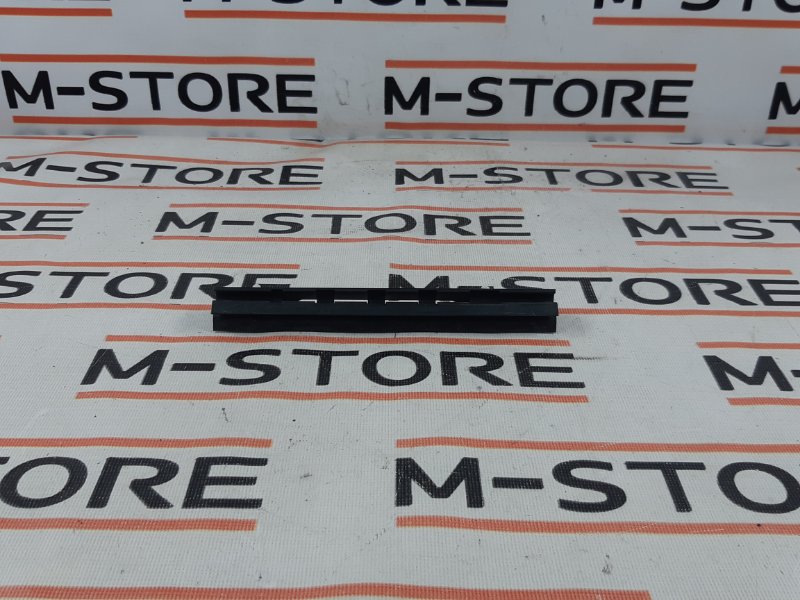 Крепление уплотнителя двери, 300 рублей, Красноярск