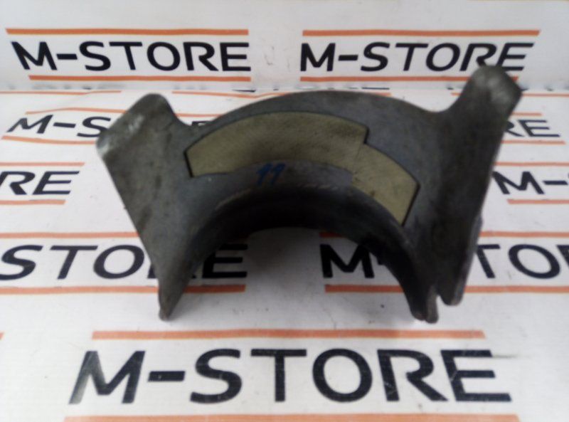 Защита привода, 210 рублей, Красноярск