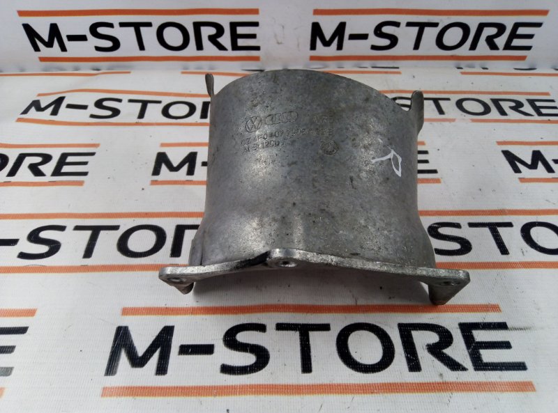 Защита привода, 210 рублей, Красноярск