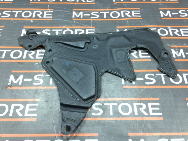 Шумоизоляция двери, 280 рублей, Красноярск