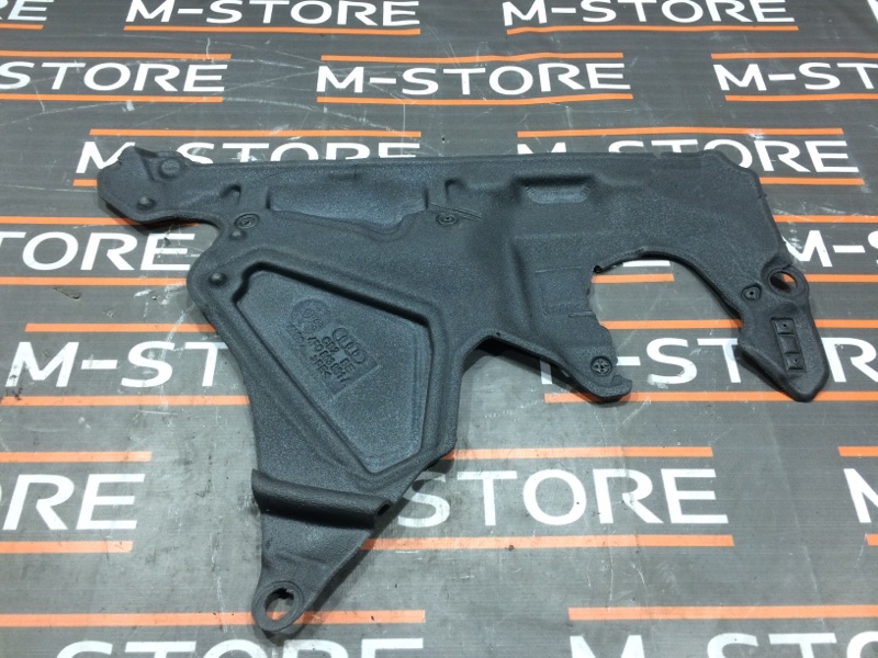 Шумоизоляция двери, 280 рублей, Красноярск